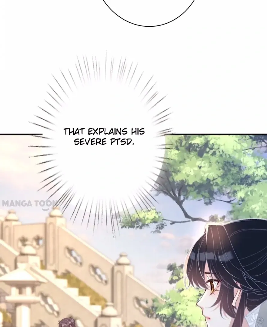 The Real Daughter, She Is an Almighty Boss Chapter 172 Online - página 35