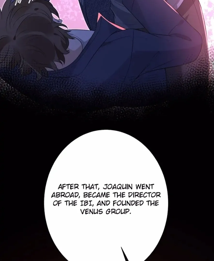 The Real Daughter, She Is an Almighty Boss Chapter 172 Online - página 41