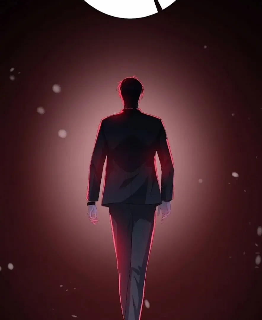 The Real Daughter, She Is an Almighty Boss Chapter 172 Online - página 42