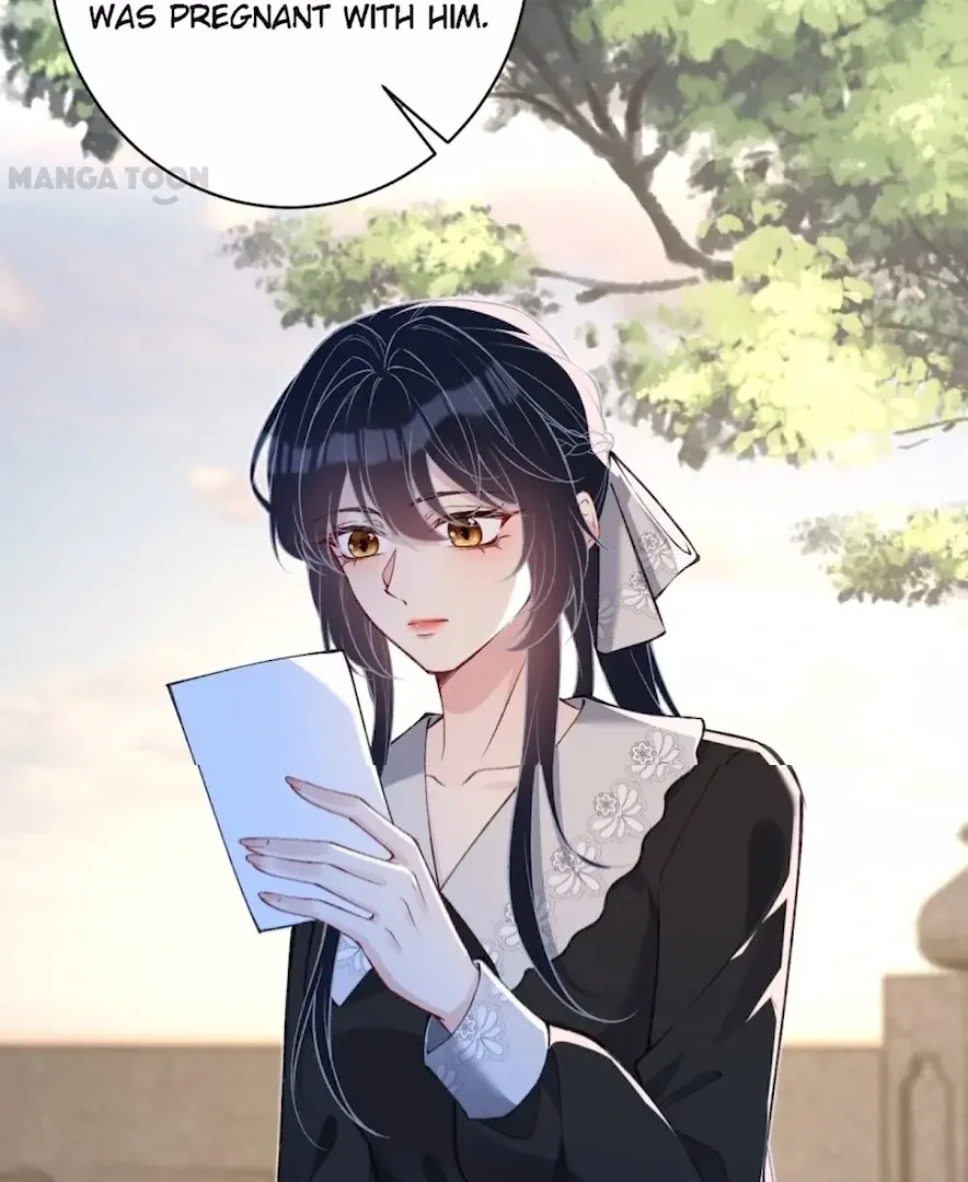 The Real Daughter, She Is an Almighty Boss Chapter 172 Online - página 48