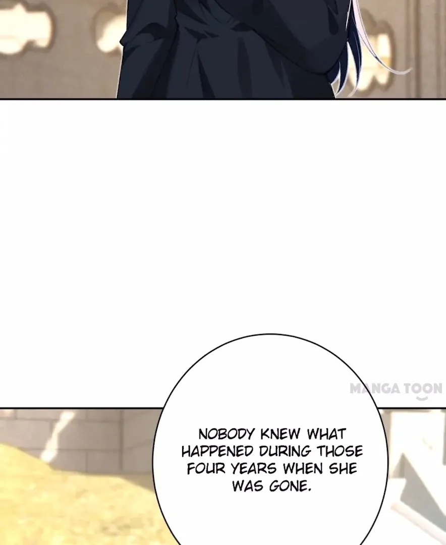 The Real Daughter, She Is an Almighty Boss Chapter 172 Online - página 49