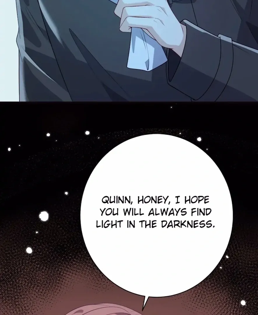 The Real Daughter, She Is an Almighty Boss Chapter 174 Online - página 6