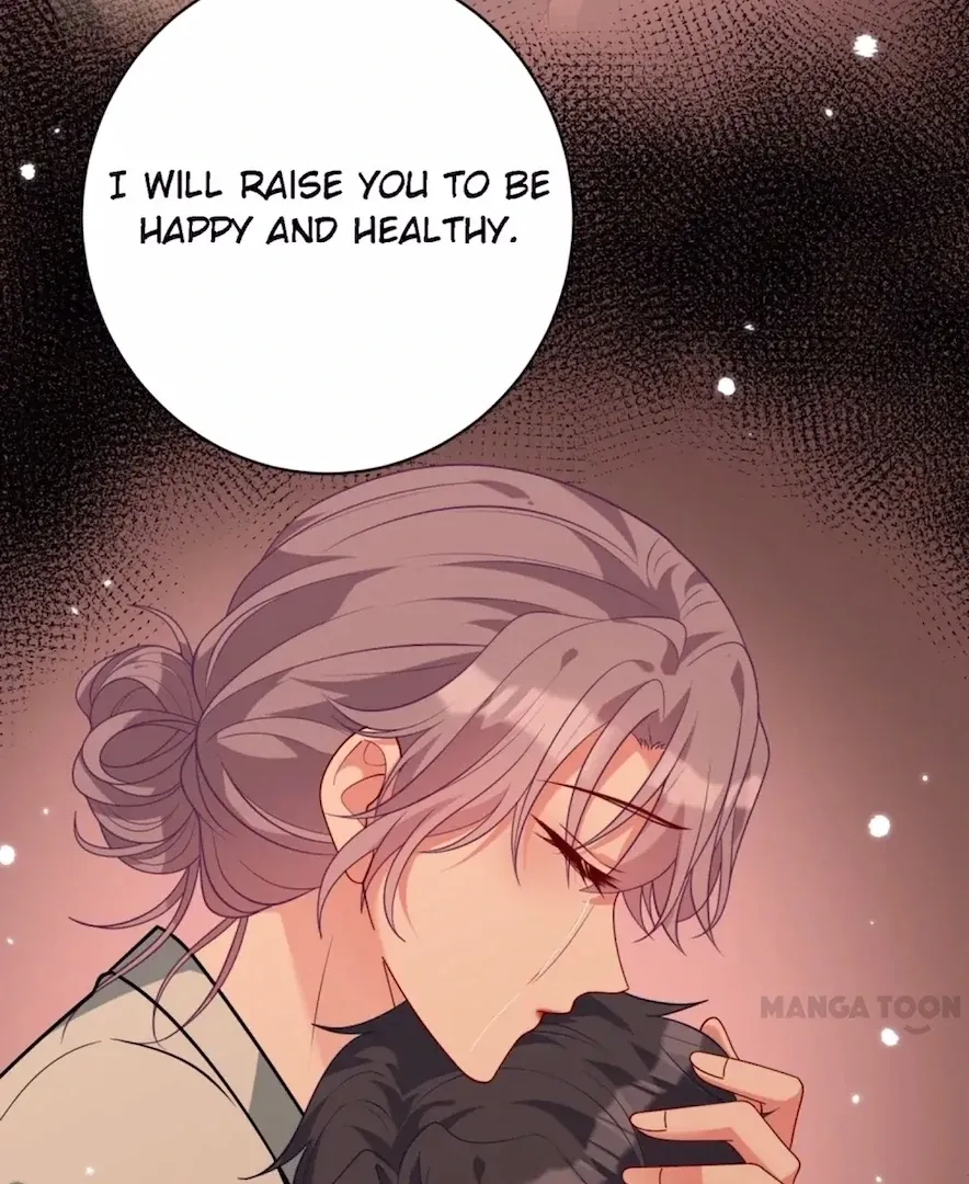 The Real Daughter, She Is an Almighty Boss Chapter 174 Online - página 8