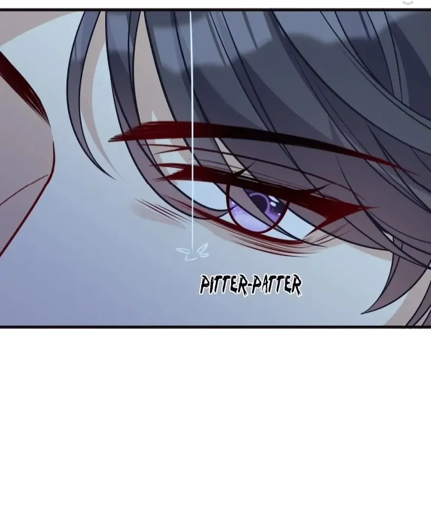The Real Daughter, She Is an Almighty Boss Chapter 174 Online - página 12