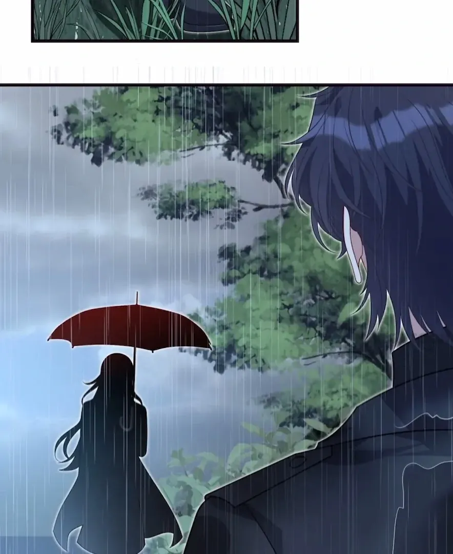 The Real Daughter, She Is an Almighty Boss Chapter 174 Online - página 17