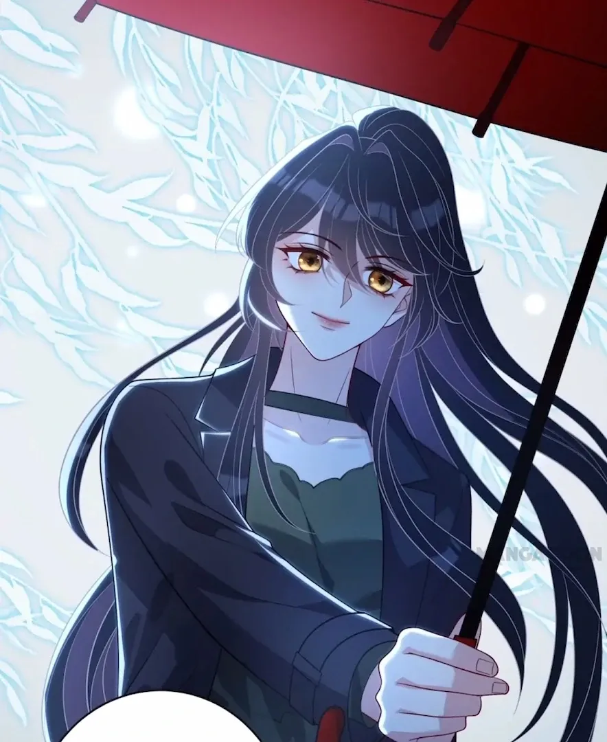 The Real Daughter, She Is an Almighty Boss Chapter 174 Online - página 20