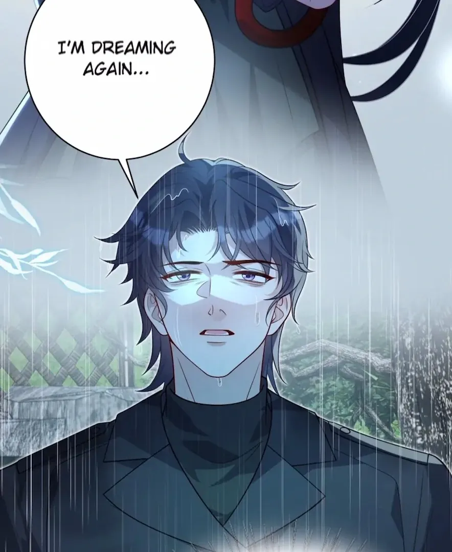 The Real Daughter, She Is an Almighty Boss Chapter 174 Online - página 21