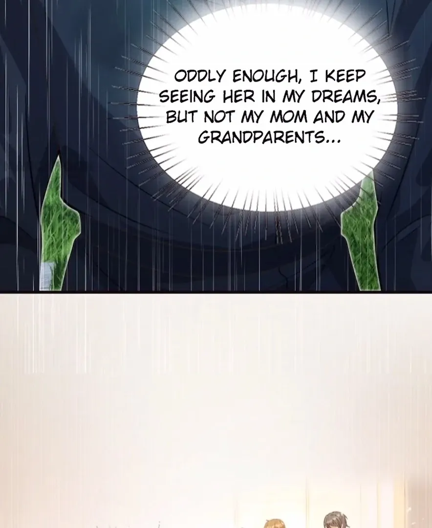 The Real Daughter, She Is an Almighty Boss Chapter 174 Online - página 22