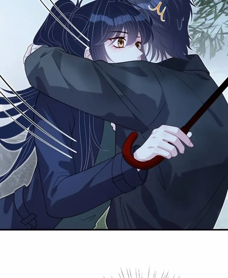 The Real Daughter, She Is an Almighty Boss Chapter 174 Online - página 29