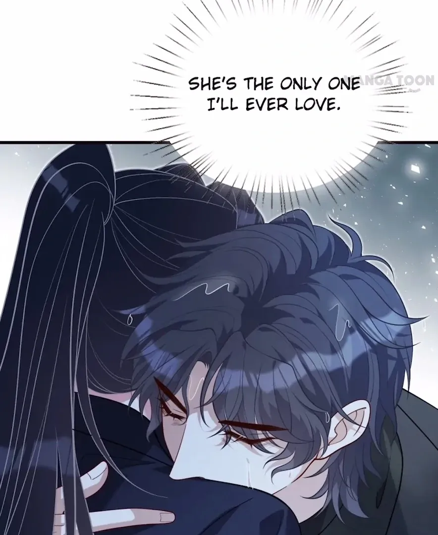 The Real Daughter, She Is an Almighty Boss Chapter 174 Online - página 30