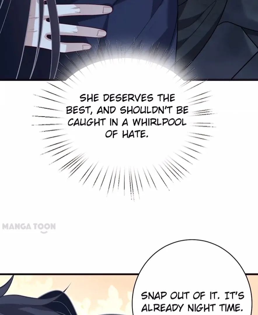 The Real Daughter, She Is an Almighty Boss Chapter 174 Online - página 31
