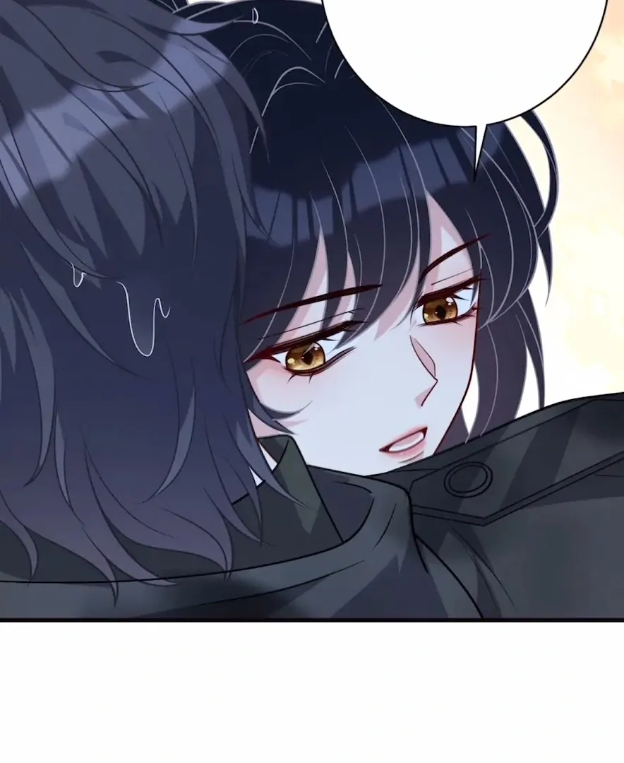 The Real Daughter, She Is an Almighty Boss Chapter 174 Online - página 32