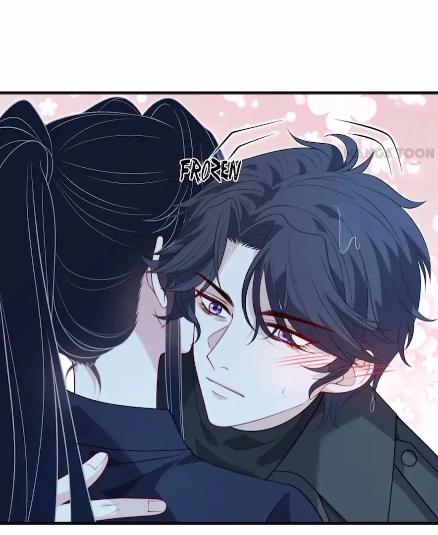 The Real Daughter, She Is an Almighty Boss Chapter 174 Online - página 33