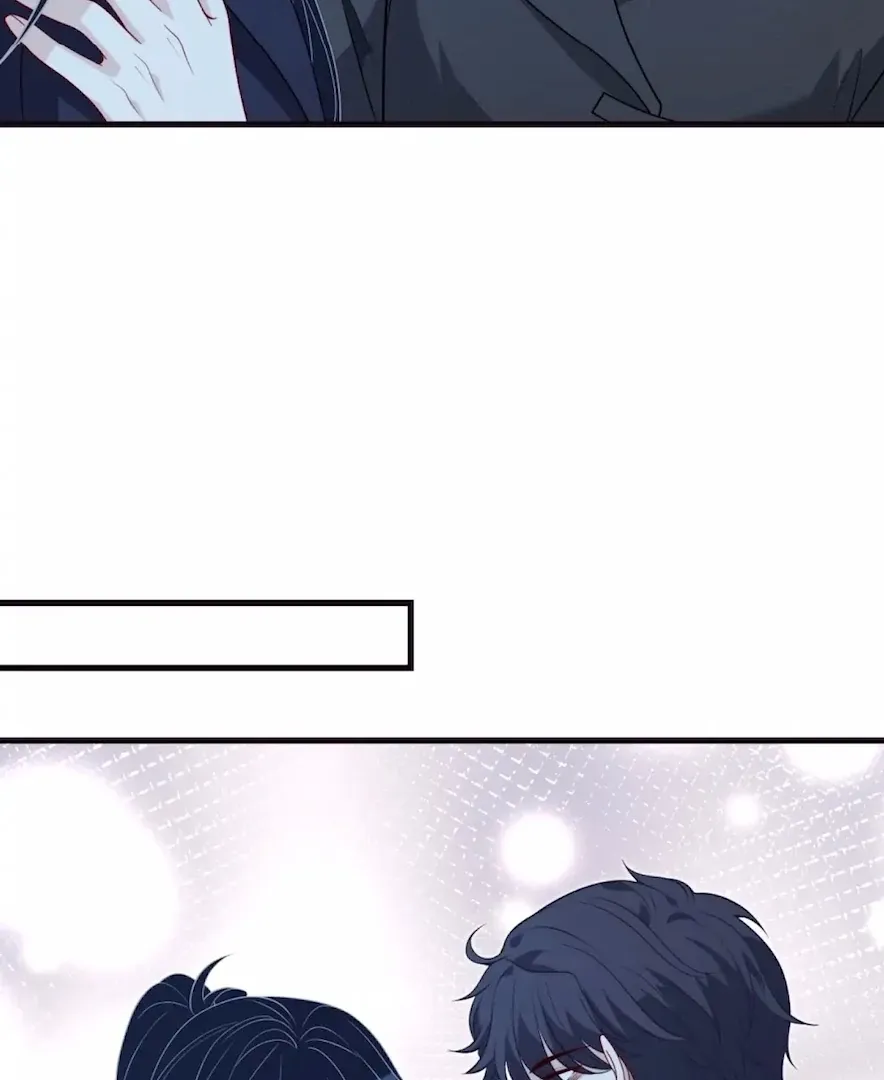 The Real Daughter, She Is an Almighty Boss Chapter 174 Online - página 35