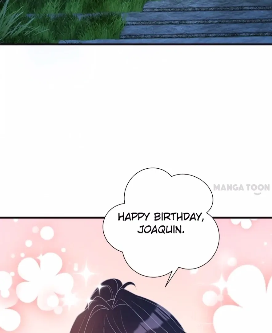 The Real Daughter, She Is an Almighty Boss Chapter 174 Online - página 39