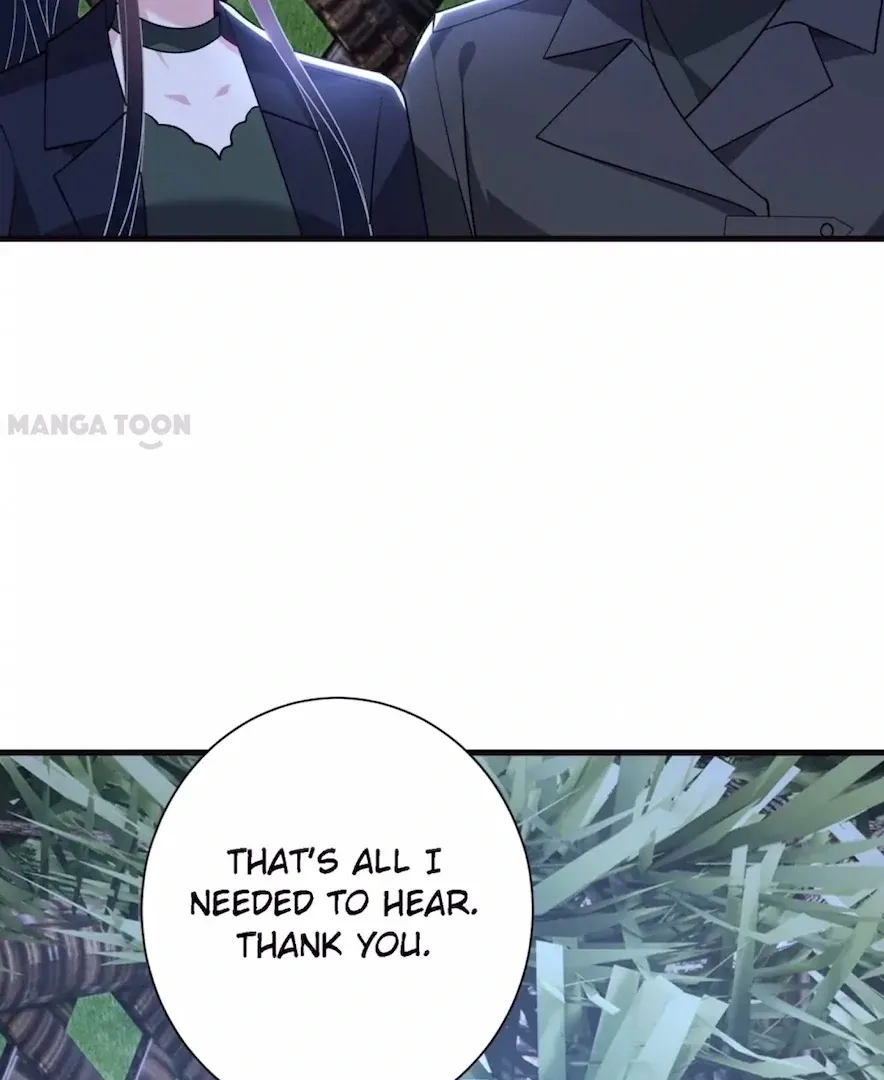 The Real Daughter, She Is an Almighty Boss Chapter 174 Online - página 47
