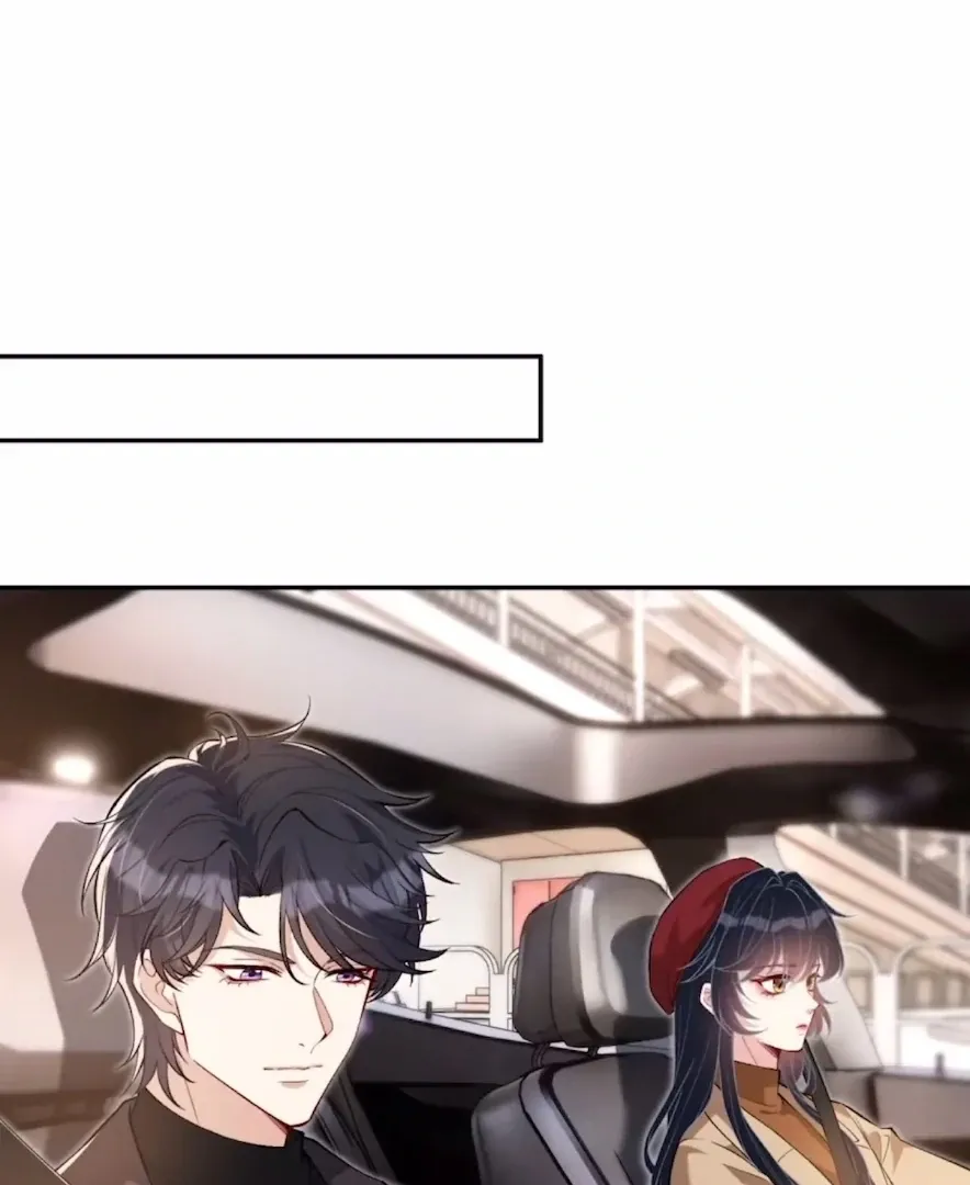The Real Daughter, She Is an Almighty Boss Chapter 176 Online - página 1