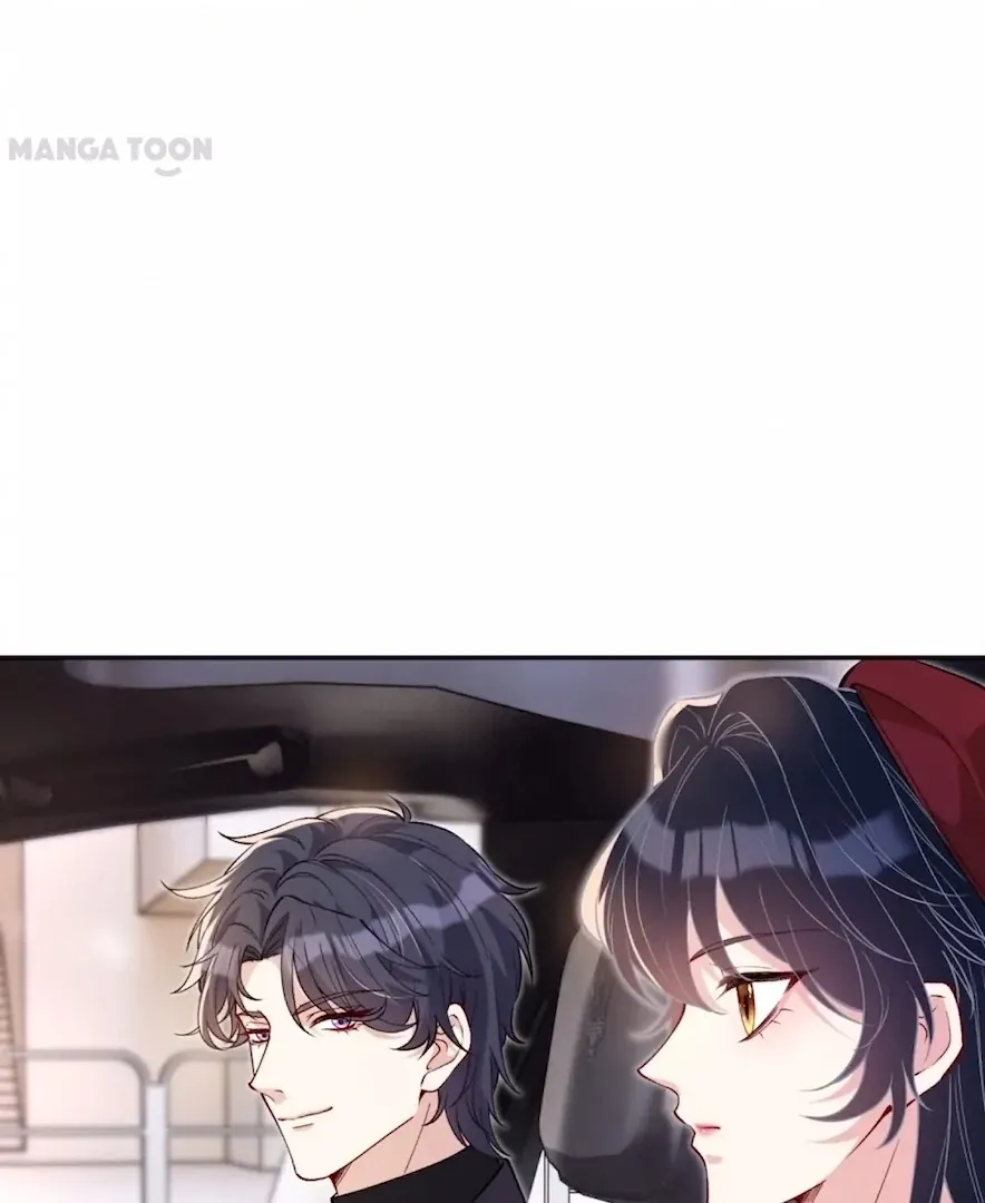 The Real Daughter, She Is an Almighty Boss Chapter 176 Online - página 4