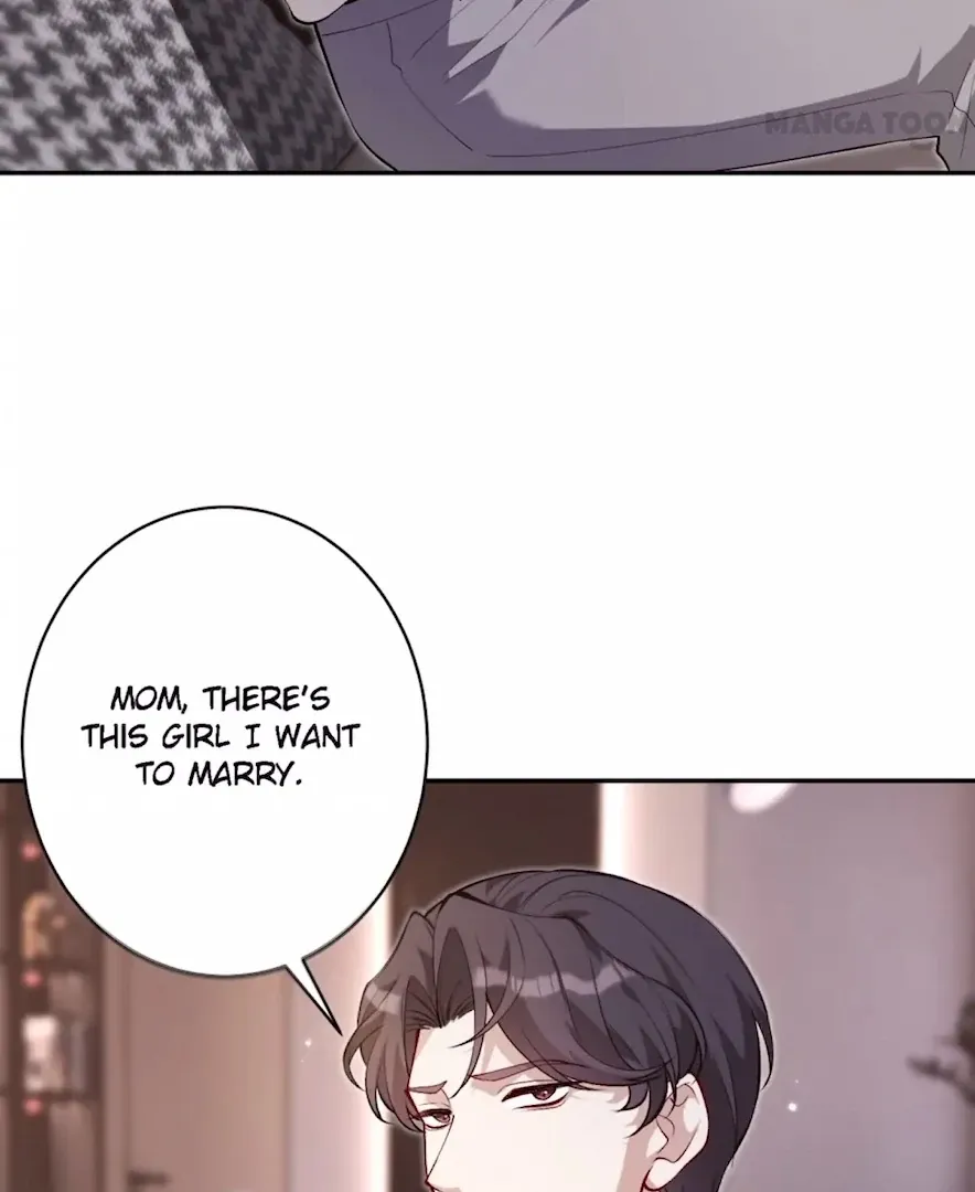 The Real Daughter, She Is an Almighty Boss Chapter 176 Online - página 15