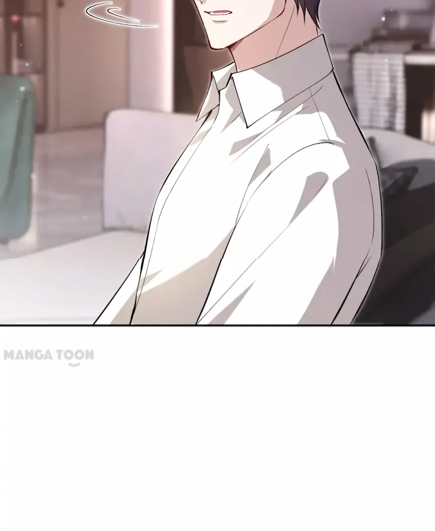 The Real Daughter, She Is an Almighty Boss Chapter 176 Online - página 16
