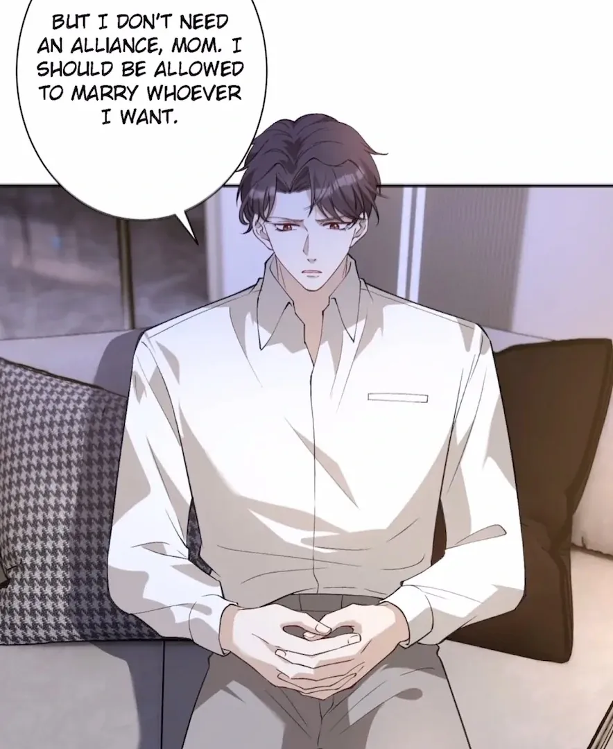 The Real Daughter, She Is an Almighty Boss Chapter 176 Online - página 20