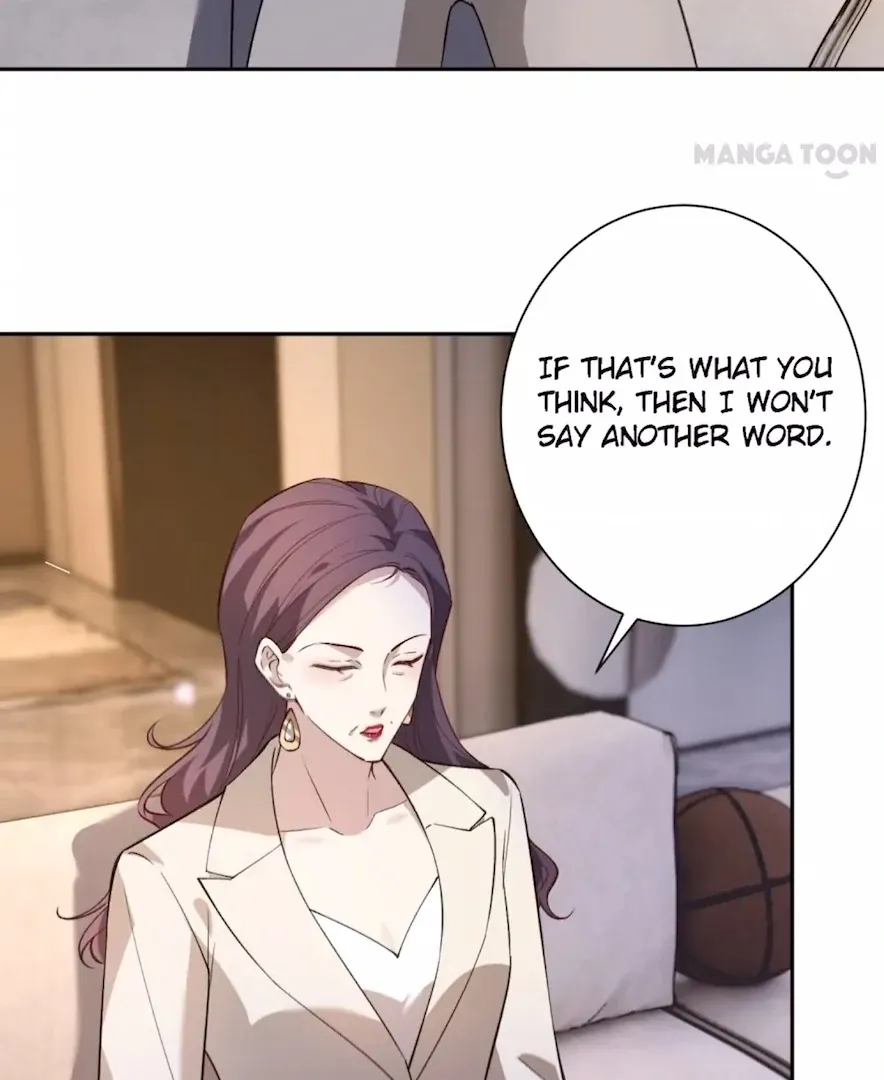 The Real Daughter, She Is an Almighty Boss Chapter 176 Online - página 21