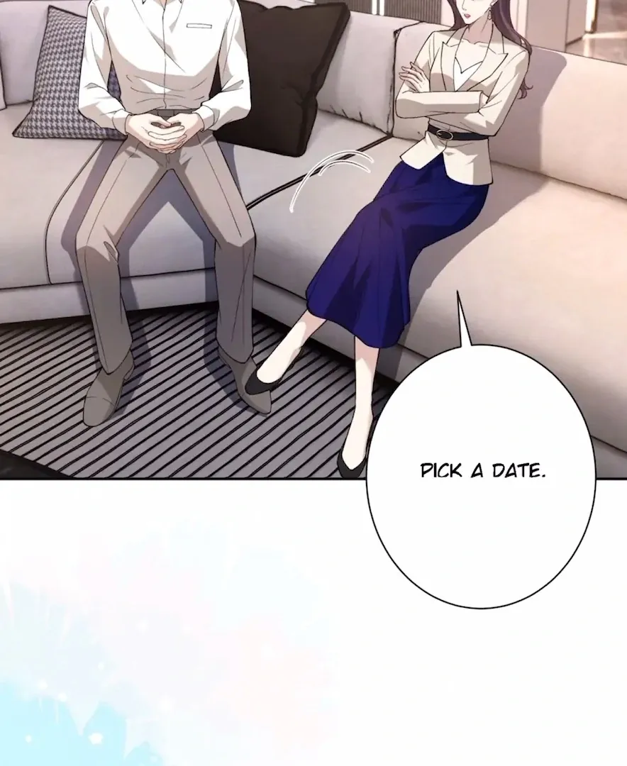 The Real Daughter, She Is an Almighty Boss Chapter 176 Online - página 23