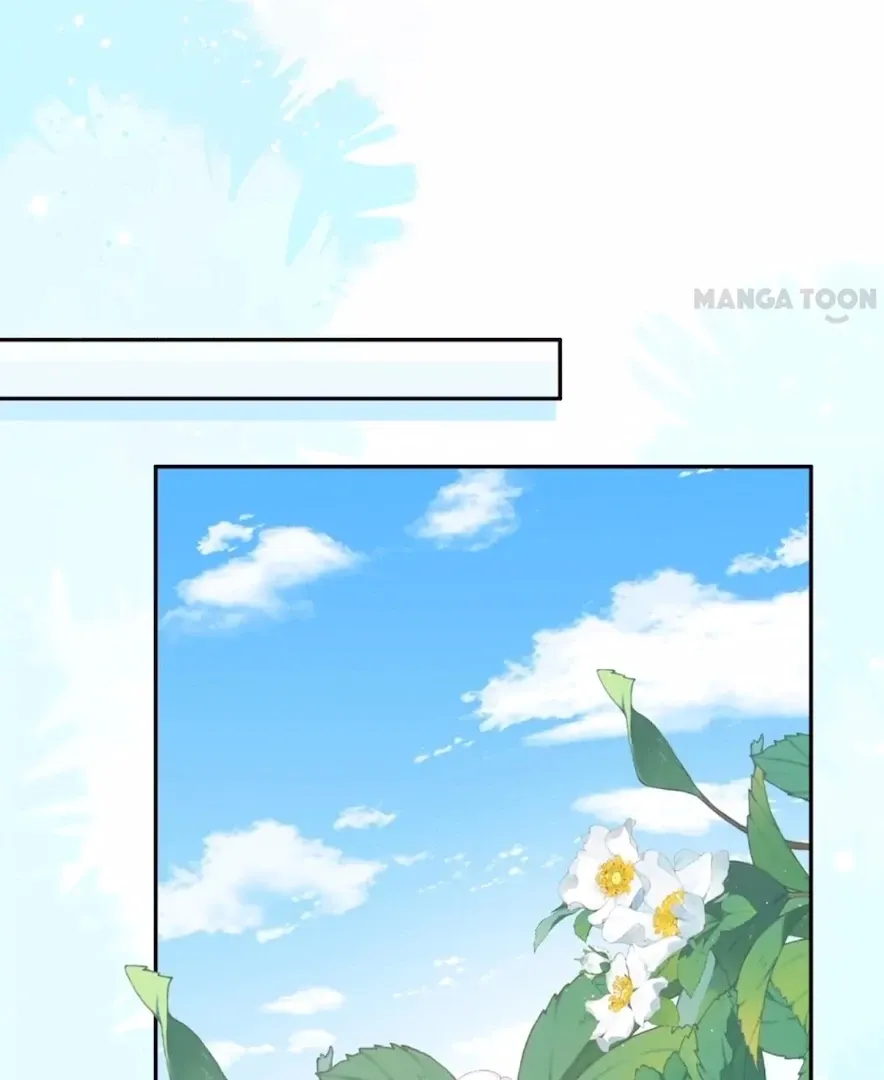 The Real Daughter, She Is an Almighty Boss Chapter 176 Online - página 24