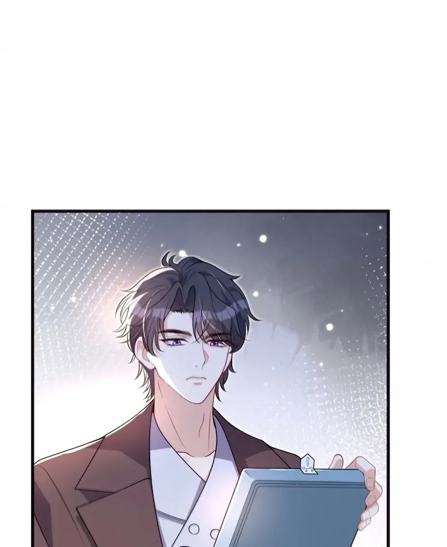 The Real Daughter, She Is an Almighty Boss Chapter 176 Online - página 40