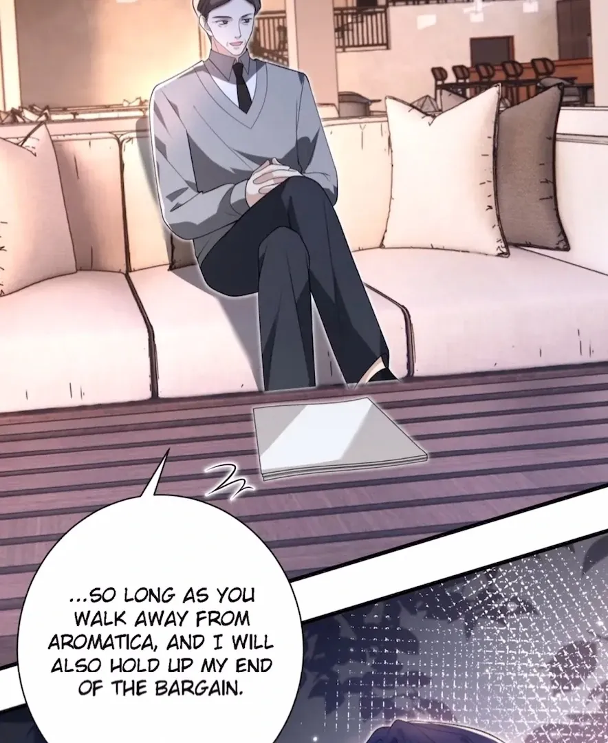 The Real Daughter, She Is an Almighty Boss Chapter 176 Online - página 42
