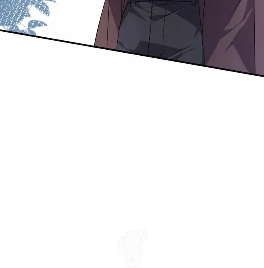 The Real Daughter, She Is an Almighty Boss Chapter 176 Online - página 44