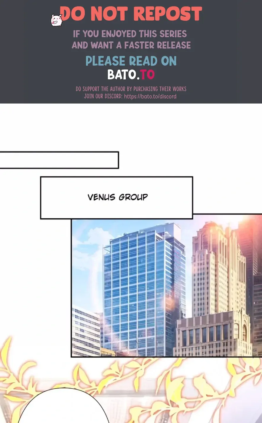 The Real Daughter, She Is an Almighty Boss Chapter 181 Online - página 1