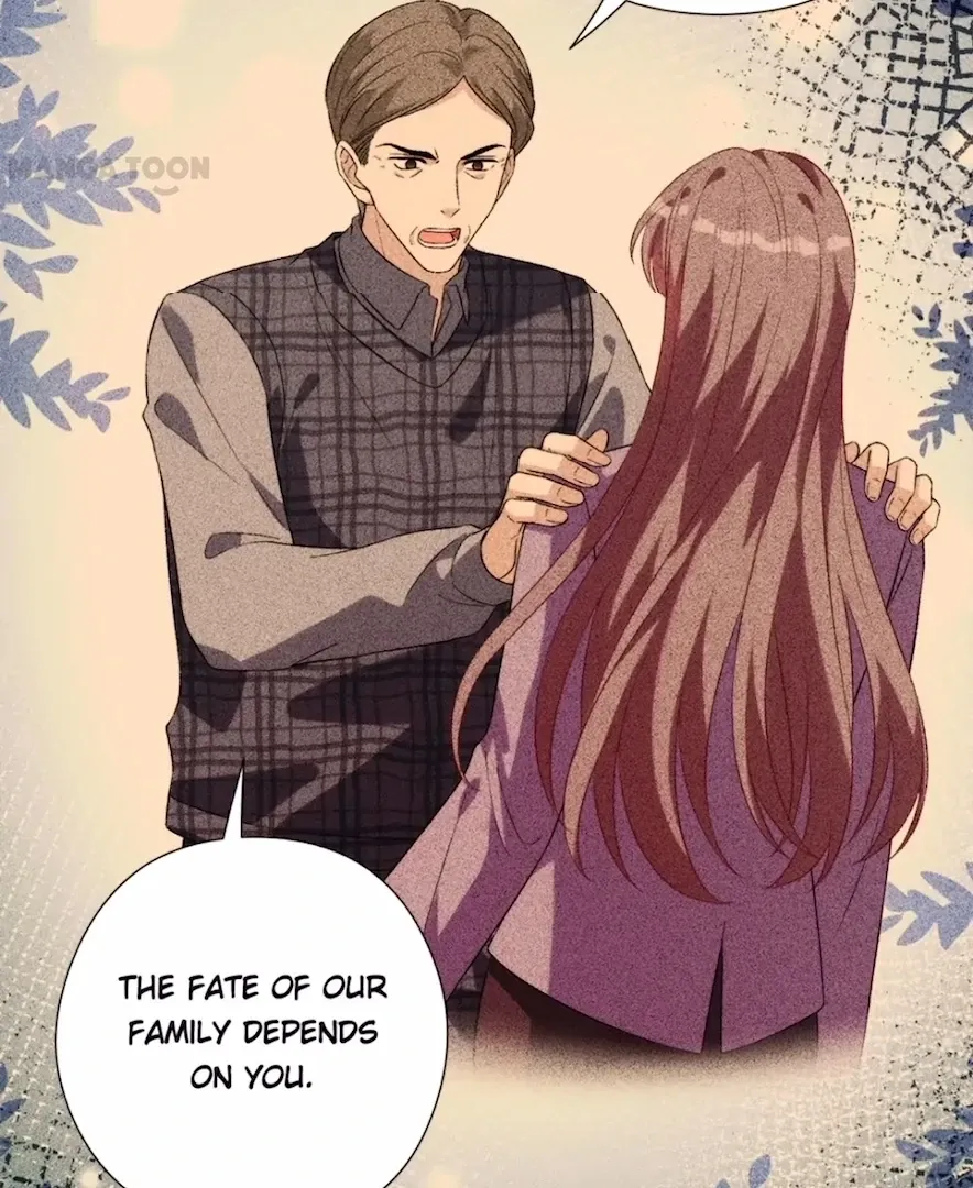 The Real Daughter, She Is an Almighty Boss Chapter 181 Online - página 4