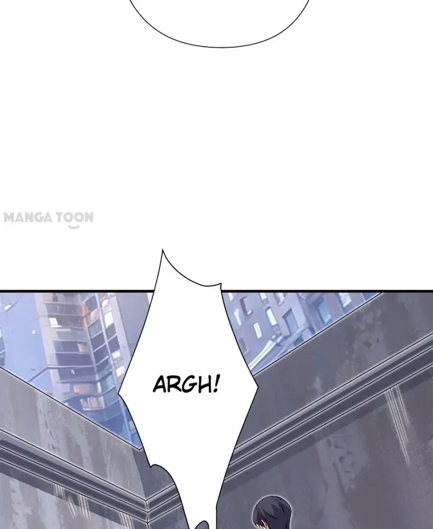 The Real Daughter, She Is an Almighty Boss Chapter 181 Online - página 10