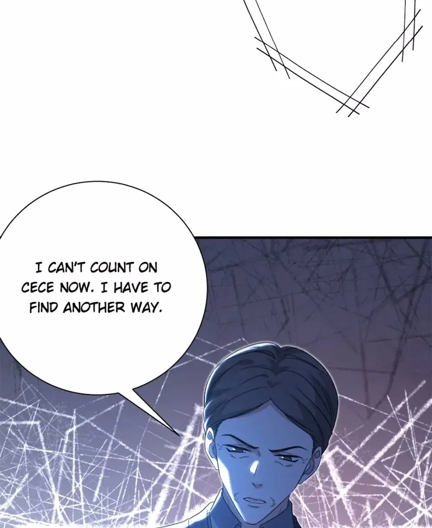 The Real Daughter, She Is an Almighty Boss Chapter 181 Online - página 17