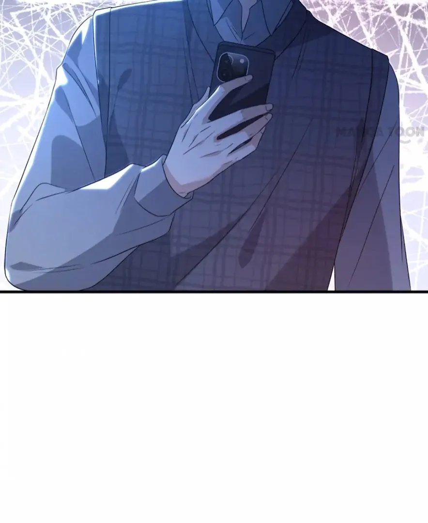 The Real Daughter, She Is an Almighty Boss Chapter 181 Online - página 18