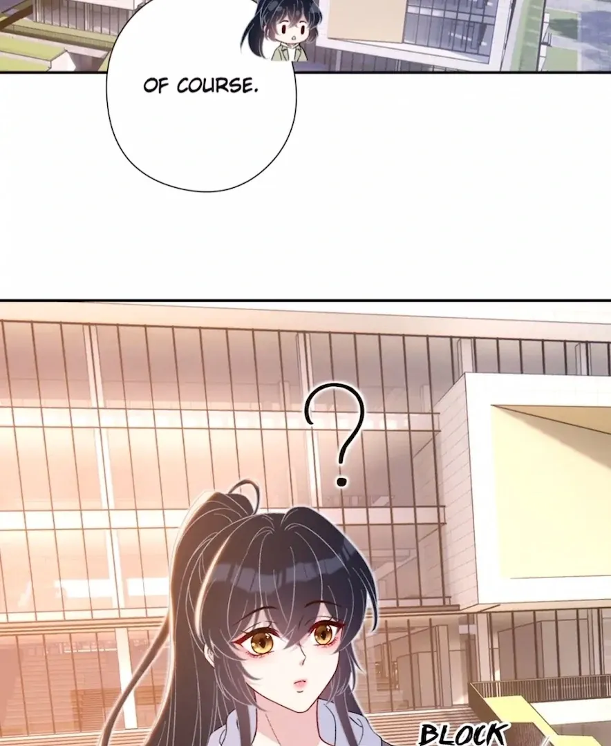 The Real Daughter, She Is an Almighty Boss Chapter 181 Online - página 20