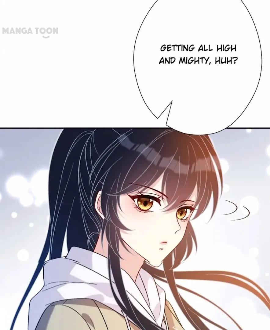 The Real Daughter, She Is an Almighty Boss Chapter 181 Online - página 26