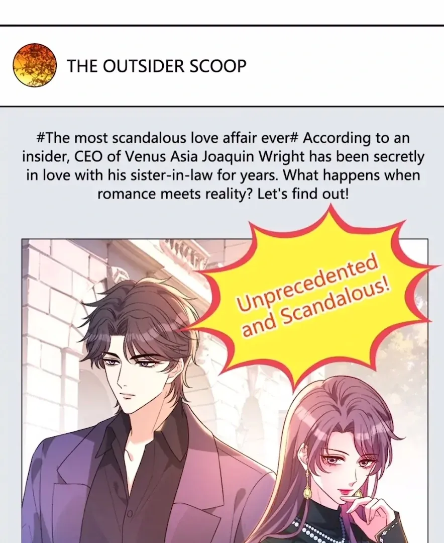 The Real Daughter, She Is an Almighty Boss Chapter 181 Online - página 50
