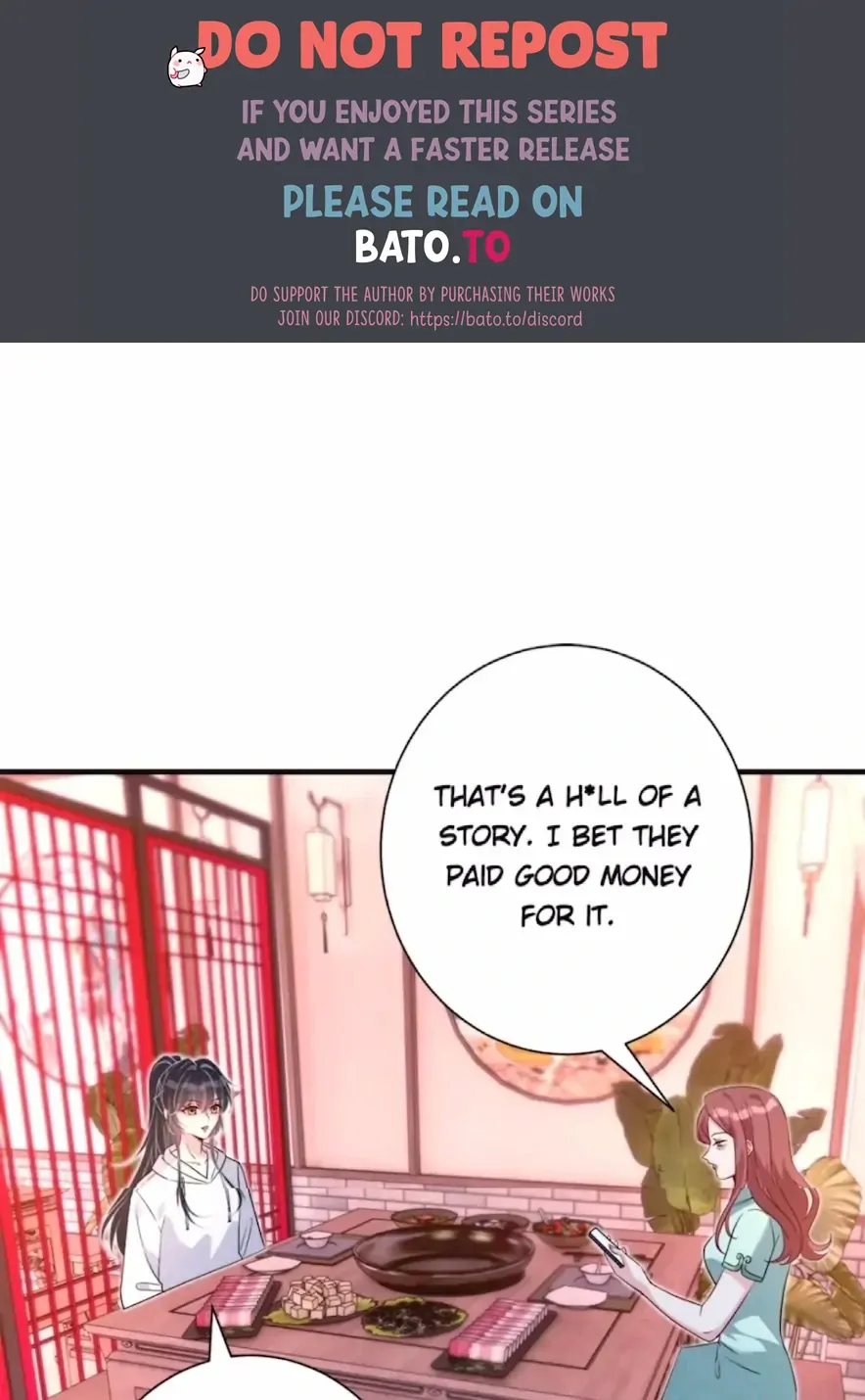 The Real Daughter, She Is an Almighty Boss Chapter 182 Online - página 1