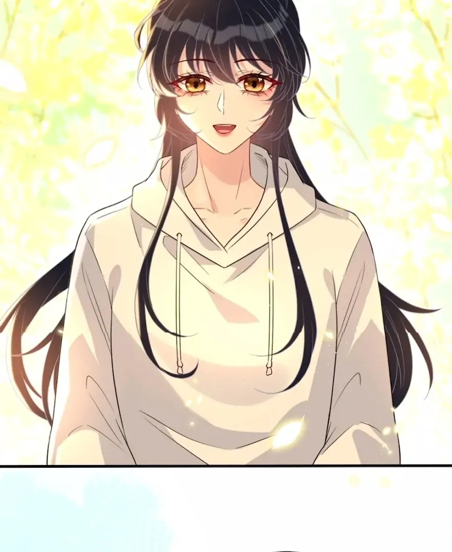 The Real Daughter, She Is an Almighty Boss Chapter 182 Online - página 14
