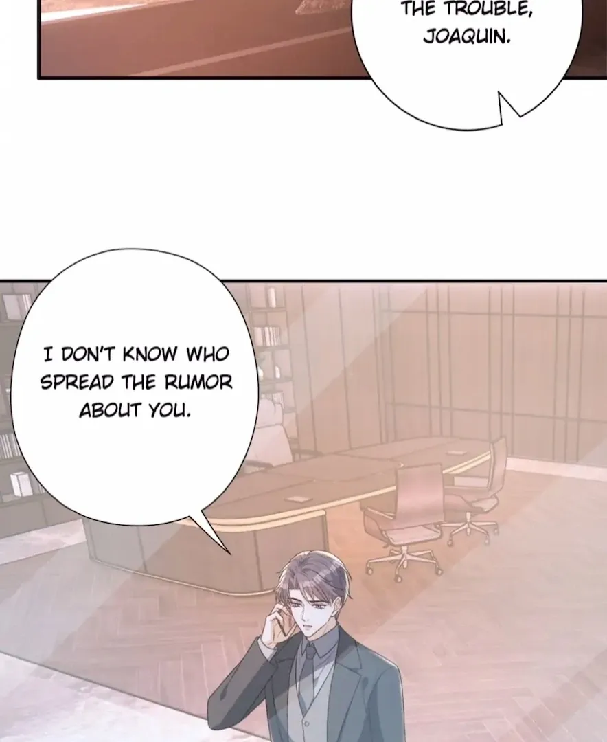 The Real Daughter, She Is an Almighty Boss Chapter 182 Online - página 17
