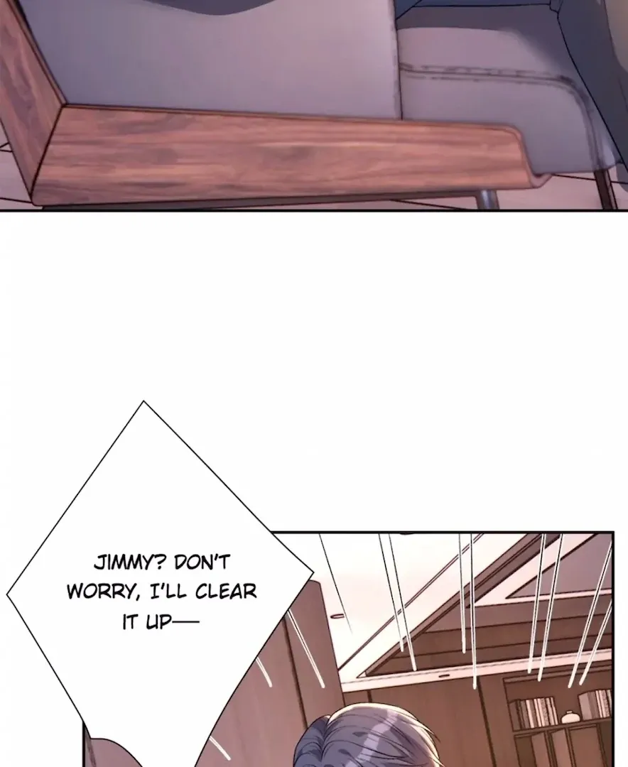 The Real Daughter, She Is an Almighty Boss Chapter 182 Online - página 20
