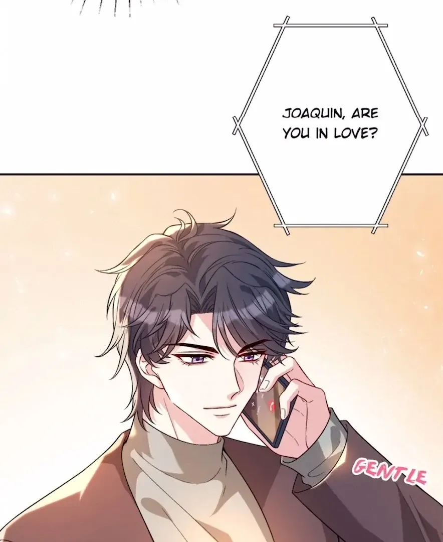 The Real Daughter, She Is an Almighty Boss Chapter 182 Online - página 23