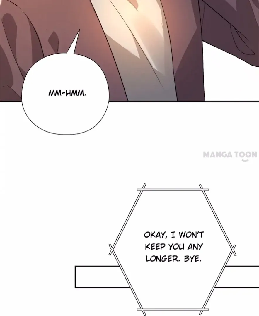 The Real Daughter, She Is an Almighty Boss Chapter 182 Online - página 24