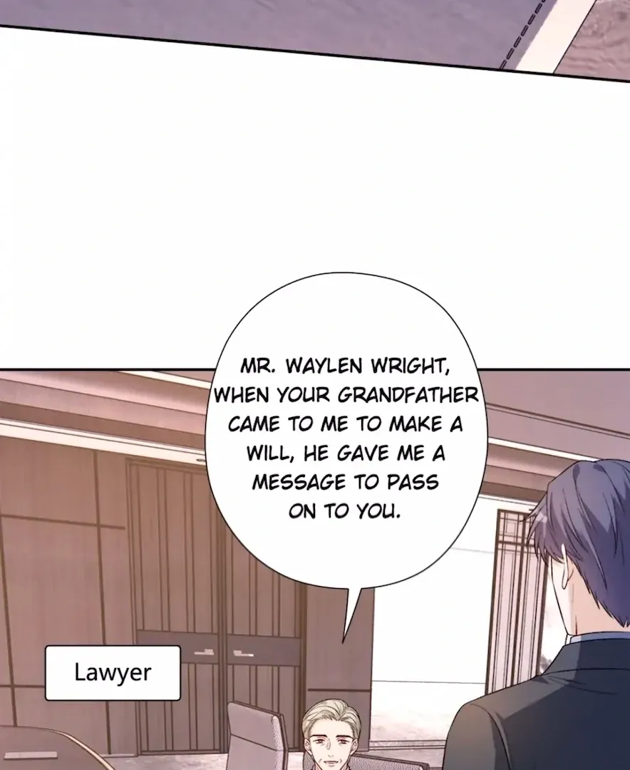 The Real Daughter, She Is an Almighty Boss Chapter 182 Online - página 28