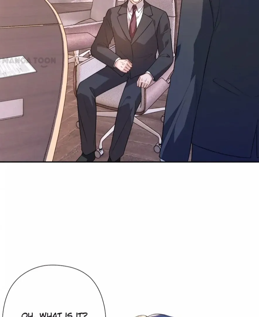The Real Daughter, She Is an Almighty Boss Chapter 182 Online - página 29
