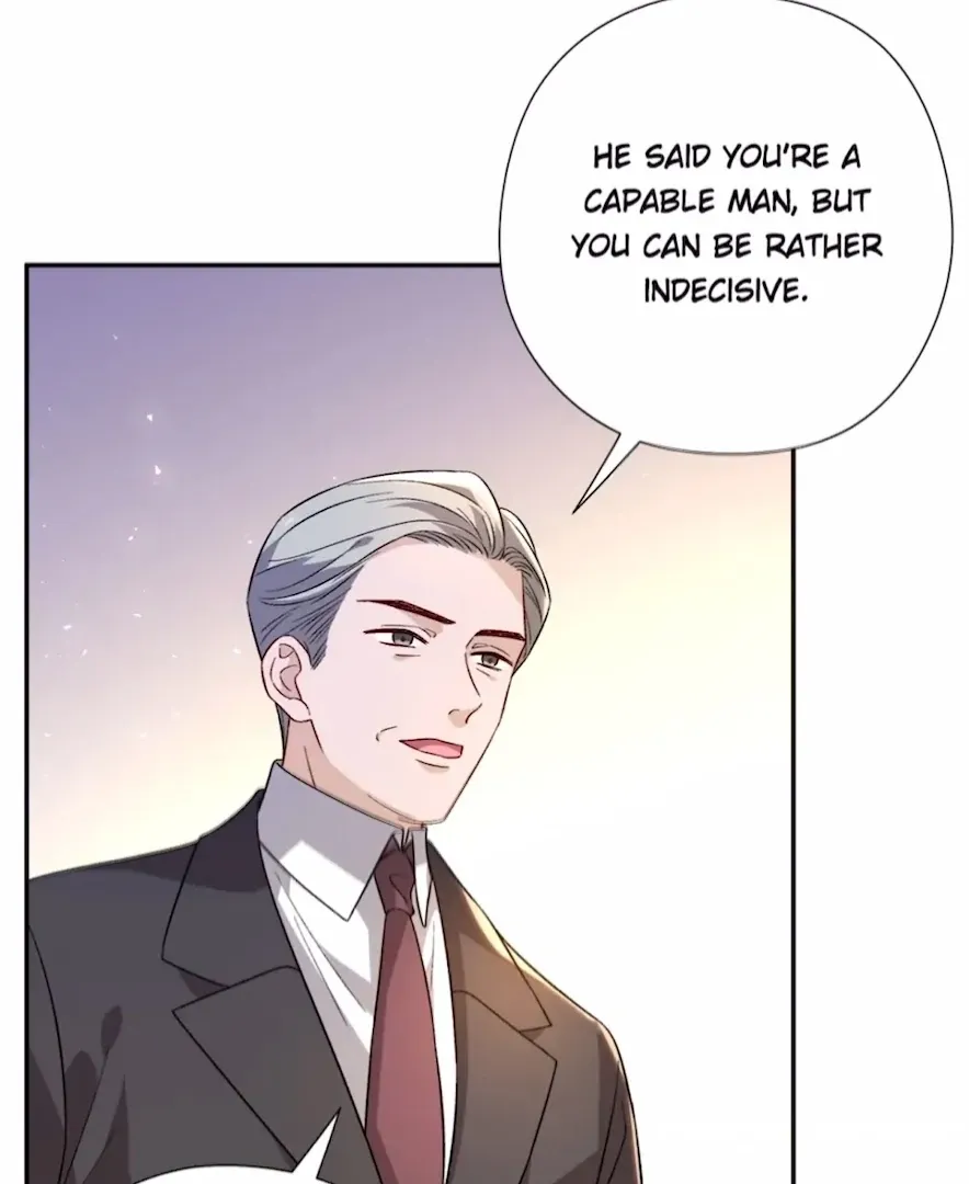 The Real Daughter, She Is an Almighty Boss Chapter 182 Online - página 31