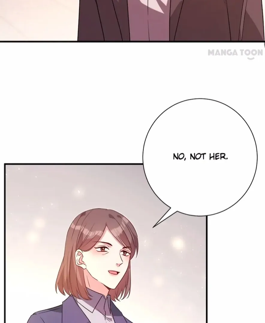 The Real Daughter, She Is an Almighty Boss Chapter 182 Online - página 40