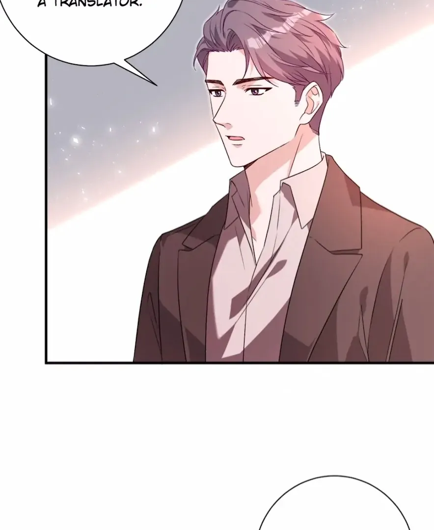 The Real Daughter, She Is an Almighty Boss Chapter 182 Online - página 45